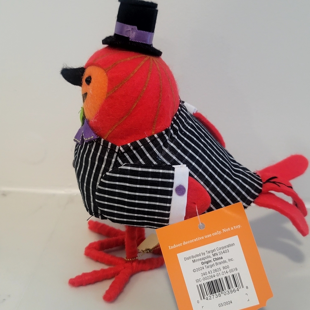 Not For Sale - Picture 4 of 14